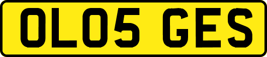 OL05GES