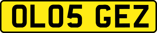 OL05GEZ