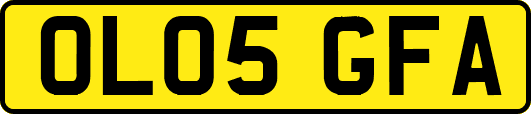 OL05GFA