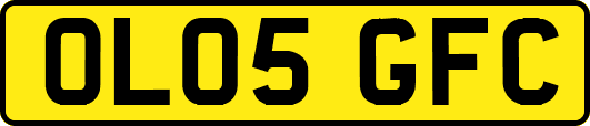 OL05GFC