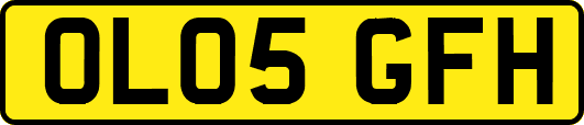 OL05GFH