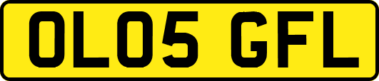 OL05GFL