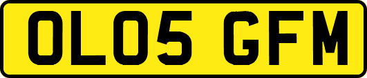 OL05GFM