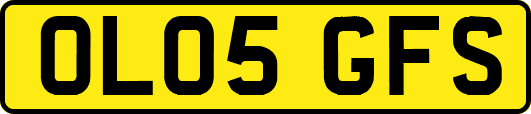 OL05GFS