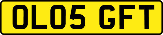OL05GFT