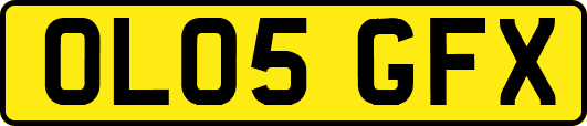OL05GFX