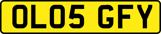 OL05GFY