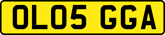 OL05GGA