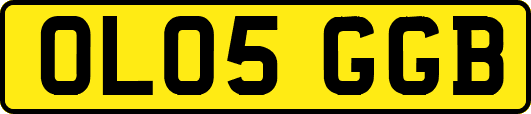 OL05GGB