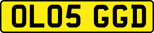 OL05GGD