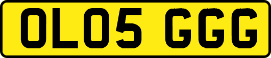 OL05GGG