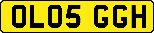OL05GGH