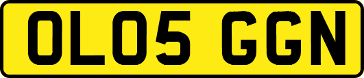 OL05GGN