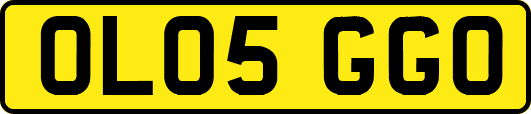 OL05GGO