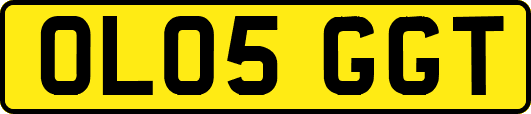 OL05GGT