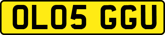 OL05GGU