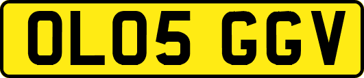 OL05GGV