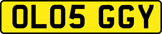 OL05GGY