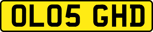 OL05GHD