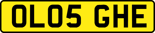 OL05GHE