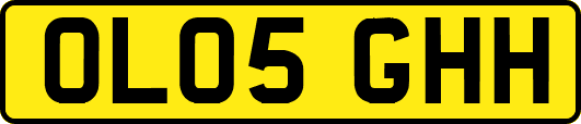 OL05GHH