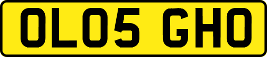 OL05GHO