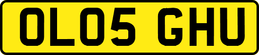 OL05GHU