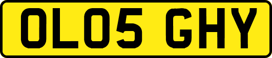 OL05GHY