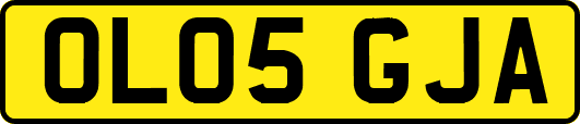 OL05GJA
