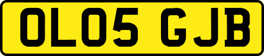 OL05GJB