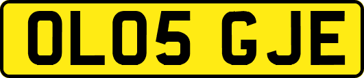 OL05GJE