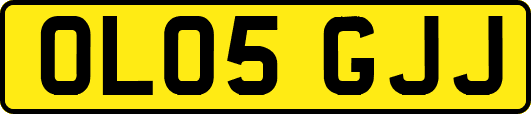 OL05GJJ