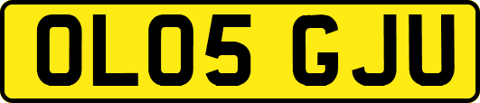 OL05GJU