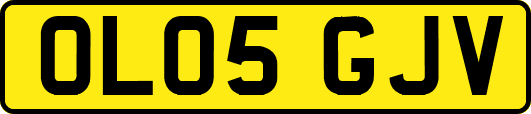 OL05GJV