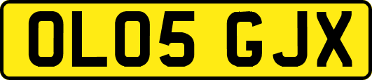 OL05GJX