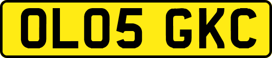 OL05GKC