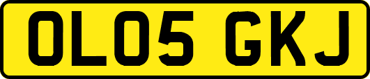 OL05GKJ