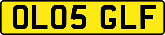 OL05GLF