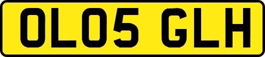 OL05GLH