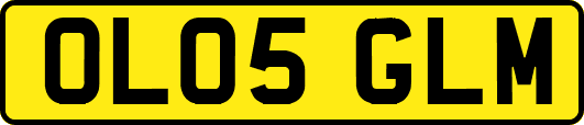 OL05GLM