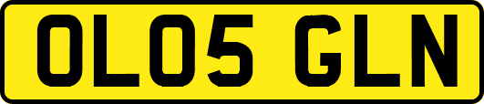 OL05GLN
