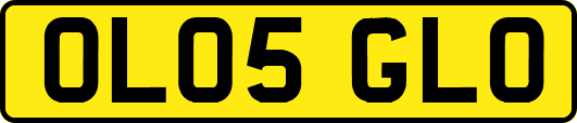 OL05GLO