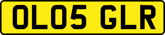 OL05GLR