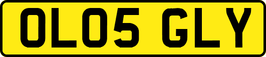 OL05GLY