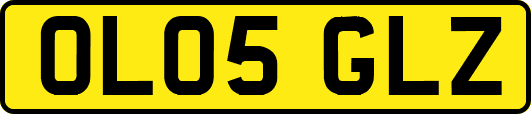 OL05GLZ