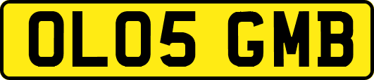OL05GMB