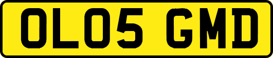 OL05GMD