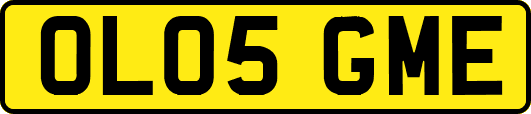 OL05GME