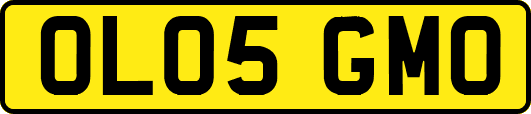 OL05GMO