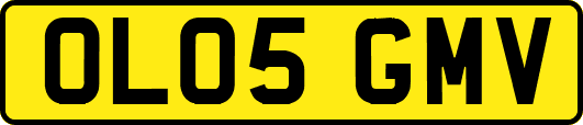 OL05GMV